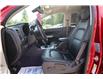 2022 Chevrolet Colorado ZR2 (Stk: SC0430) in Sechelt - Image 10 of 21