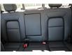 2022 Chevrolet Colorado ZR2 (Stk: SC0430) in Sechelt - Image 11 of 21