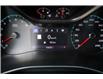 2022 Chevrolet Colorado ZR2 (Stk: SC0430) in Sechelt - Image 12 of 21