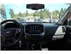 2022 Chevrolet Colorado ZR2 (Stk: SC0430) in Sechelt - Image 13 of 21