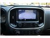 2022 Chevrolet Colorado ZR2 (Stk: SC0430) in Sechelt - Image 14 of 21