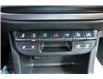 2022 Chevrolet Colorado ZR2 (Stk: SC0430) in Sechelt - Image 15 of 21