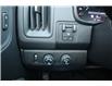 2022 Chevrolet Colorado ZR2 (Stk: SC0430) in Sechelt - Image 16 of 21