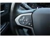 2022 Chevrolet Colorado ZR2 (Stk: SC0430) in Sechelt - Image 17 of 21