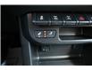 2022 Chevrolet Colorado ZR2 (Stk: SC0430) in Sechelt - Image 18 of 21
