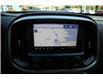 2022 Chevrolet Colorado ZR2 (Stk: SC0430) in Sechelt - Image 19 of 21