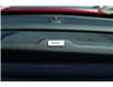 2022 Chevrolet Colorado ZR2 (Stk: SC0430) in Sechelt - Image 20 of 21