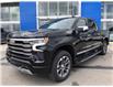 2024 Chevrolet Silverado 1500 High Country (Stk: 1136641) in Newmarket - Image 1 of 16