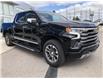 2024 Chevrolet Silverado 1500 High Country (Stk: 1136641) in Newmarket - Image 3 of 16