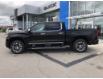 2024 Chevrolet Silverado 1500 High Country (Stk: 1136641) in Newmarket - Image 4 of 16