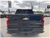 2024 Chevrolet Silverado 1500 High Country (Stk: 1136641) in Newmarket - Image 7 of 16