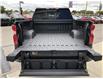2024 Chevrolet Silverado 1500 High Country (Stk: 1136641) in Newmarket - Image 8 of 16
