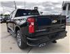 2024 Chevrolet Silverado 1500 High Country (Stk: 1136641) in Newmarket - Image 9 of 16