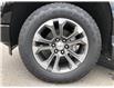 2024 Chevrolet Silverado 1500 High Country (Stk: 1136641) in Newmarket - Image 10 of 16