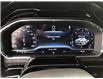 2024 Chevrolet Silverado 1500 High Country (Stk: 1136641) in Newmarket - Image 15 of 16