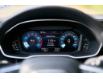 2021 Audi Q3 40 Komfort (Stk: VW1746) in Vancouver - Image 11 of 20