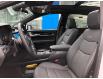 2024 Cadillac XT5 Premium Luxury (Stk: Z703621) in Newmarket - Image 10 of 15