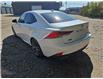 2019 Lexus IS 350 Base (Stk: 016370) in Edmonton - Image 3 of 7