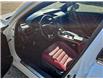 2019 Lexus IS 350 Base (Stk: 016370) in Edmonton - Image 5 of 7