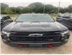 2023 Chevrolet Silverado 1500 LT Trail Boss (Stk: 235013PB) in London - Image 7 of 7