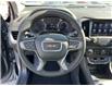 2023 GMC Terrain AT4 (Stk: PL235777) in Calgary - Image 3 of 27