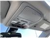 2023 GMC Terrain AT4 (Stk: PL235777) in Calgary - Image 5 of 27
