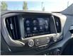 2023 GMC Terrain AT4 (Stk: PL235777) in Calgary - Image 6 of 27