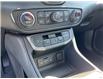 2023 GMC Terrain AT4 (Stk: PL235777) in Calgary - Image 8 of 27