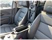 2023 GMC Terrain AT4 (Stk: PL235777) in Calgary - Image 11 of 27