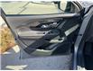 2023 GMC Terrain AT4 (Stk: PL235777) in Calgary - Image 13 of 27