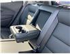 2023 GMC Terrain AT4 (Stk: PL235777) in Calgary - Image 15 of 27