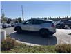 2023 GMC Terrain AT4 (Stk: PL235777) in Calgary - Image 18 of 27