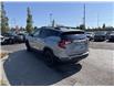 2023 GMC Terrain AT4 (Stk: PL235777) in Calgary - Image 19 of 27