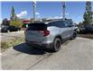 2023 GMC Terrain AT4 (Stk: PL235777) in Calgary - Image 21 of 27