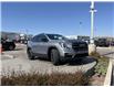 2023 GMC Terrain AT4 (Stk: PL235777) in Calgary - Image 23 of 27