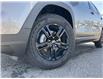 2023 GMC Terrain AT4 (Stk: PL235777) in Calgary - Image 25 of 27