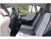 2019 Toyota RAV4 Trail (Stk: UT6903A) in Lethbridge - Image 4 of 6