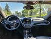 2017 Chevrolet Malibu 1LT (Stk: 217271-1) in Edmonton - Image 5 of 9