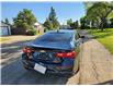 2017 Chevrolet Malibu 1LT (Stk: 217271-1) in Edmonton - Image 4 of 9