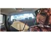 2006 Ford F-150  (Stk: 552808-SO-1) in Edmonton - Image 8 of 8