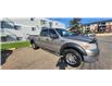 2006 Ford F-150  (Stk: 552808-SO-1) in Edmonton - Image 3 of 8