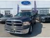 2014 RAM 1500 ST (Stk: 4656A) in Matane - Image 1 of 9