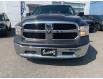 2014 RAM 1500 ST (Stk: 4656A) in Matane - Image 3 of 9
