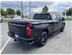 2022 Chevrolet Silverado 1500 LTD Custom (Stk: X9256) in Ste-Marie - Image 4 of 31