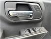 2022 Chevrolet Silverado 1500 LTD Custom (Stk: X9256) in Ste-Marie - Image 10 of 31