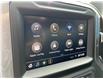 2022 Chevrolet Silverado 1500 LTD Custom (Stk: X9256) in Ste-Marie - Image 13 of 31