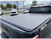 2022 Chevrolet Silverado 1500 LTD Custom (Stk: X9256) in Ste-Marie - Image 20 of 31