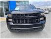 2022 Chevrolet Silverado 1500 LTD Custom (Stk: X9256) in Ste-Marie - Image 22 of 31