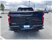 2022 Chevrolet Silverado 1500 LTD Custom (Stk: X9256) in Ste-Marie - Image 23 of 31