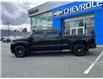 2022 Chevrolet Silverado 1500 LTD Custom (Stk: X9256) in Ste-Marie - Image 24 of 31